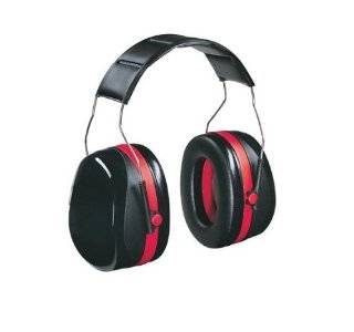 Low Cost Ear Protection  Hearing Protection Low Prices  Buy Cheap 