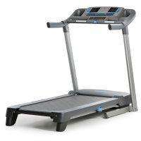   CS Treadmill~At Home Personal Fitness &Weight Loss Trainer TREADMILL