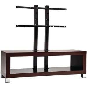   Stand (With Flat Panel Mount; Fits 32¨C50 Flat Panels) Electronics