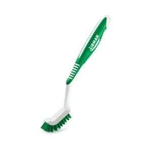 LIBMAN Tile and Grout Scrub Brush  Industrial & Scientific