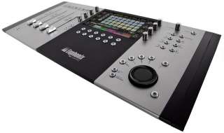 AVID MC CONTROL v2 CONTROL SURFACE FREE 2 DAY SHIPPING IN STOCK READY 