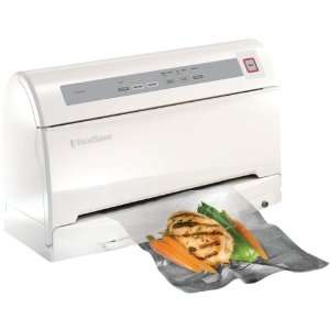  V3440 FOODSAVER SMARTSEAL 