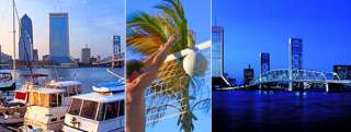 5N Carnival Fascination Bahamas 9/7/13 Oceanview Cruise for 2  