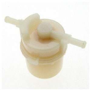  Forecast Products FF126 Fuel Filter Automotive