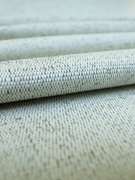 LINEN COTTON HARDWEAR FABRIC FOR HEAVY UPHOLSTERY USE  