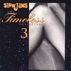 Slow Jams The Timeless Collection, Vol. 3 (CD, May 1995, The Right 