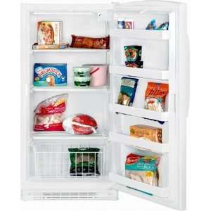 Summit SCFF55SSTB   Commercially approved frost free freezer for built 