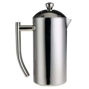  Frieling French Press   17 oz.