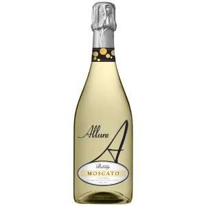 Allure Moscato Grocery & Gourmet Food