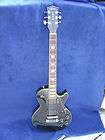 Vintage 1980s Aria Pro Electric guitar  WOW  Jimmy Page Mod 