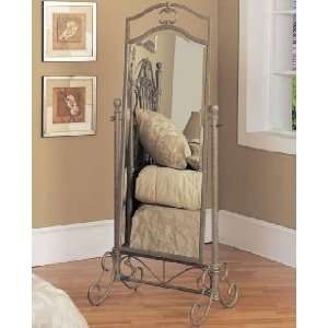  Newbury Autumn Cheval Mirror