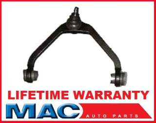 2001 2004 Ford Ranger Left Control Arm W/Ball Joint  