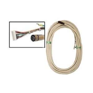  Furuno 15 Meter Signal Cable for 1623   1715 RADAR 