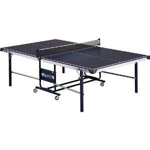  Stiga STS 175 Ping Pong Table