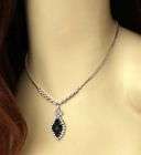 63cts Natural DIAMONDS 18K GOLD 16 NECKLACE 009872  