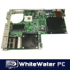  Gateway   Gateway M520 7000 Series Motherboard