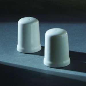   Salt and Pepper Shakers by Ten Strawberry Street