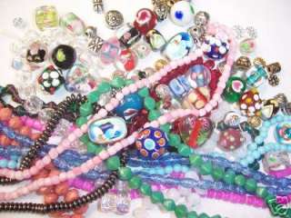 SPRINGTIME CLEARANCE, NEW ARRIVALS items in VALLIS BEADS  