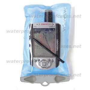  Aquapac Waterproof Cases for PDA AQP 364  Players 
