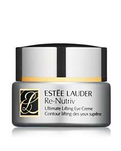 Estée Lauder Re Nutriv Ultimate Lift Age Correcting eye Crème, 15 mL