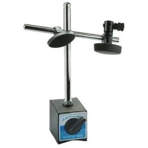  Avenger Products MB00001 Permanent Magnetic Stand