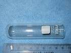 24mm x 90mm Pyrex Thick Glass Centrifuge Test Tube Lab