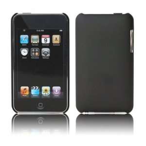  Gogo Polcarbonate Slim Fit Premium Case for Apple Ipod 