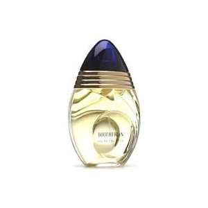  Boucheron By Boucheron 1.7oz Eau De Parfum Splash Beauty