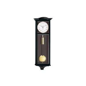  Kieninger Burton Wall Clock