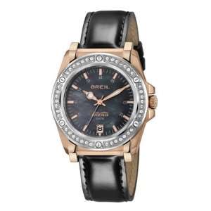  Breil Tw0849 Manta Ip Ladies Watch