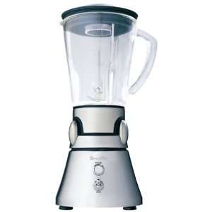  Breville Moda Blender