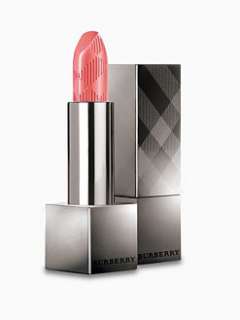 Burberry  Beauty & Fragrance   For Her   Makeup   