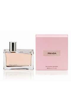 Prada  Beauty & Fragrance   