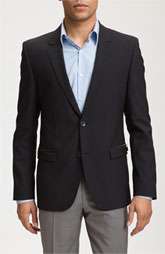 HUGO Asimo Tech Sportcoat Was $545.00 Now $299.90 45% OFF