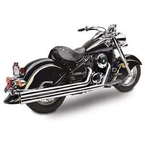   Inch American Classic Straights   800 Drifter 