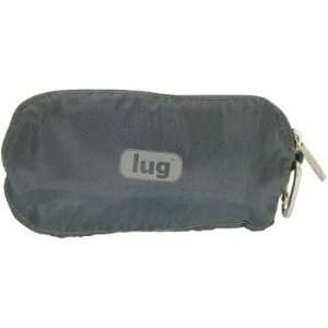  Lug ECO SHOPPER Foldable Tote Bag Perfect for Travel 