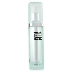 Erno Laszlo Night Care   1 oz Retexturizing Sap Complex Clarifying 