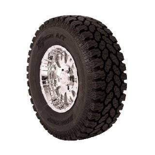  Top Rated best Car, Light Truck & SUV Tires