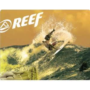  Reef Wave Crest skin for Samsung Impression SGH A877 Electronics