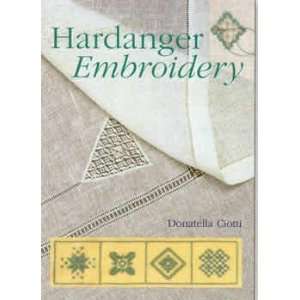  Hardanger Embroidery   Donatella Ciotti Arts, Crafts 