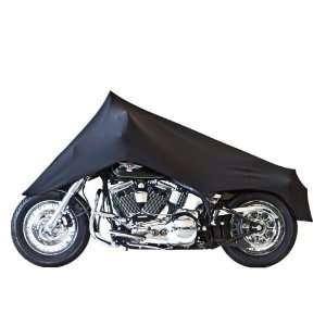 Harley Davidson Street Glide Pro Tech Shade Motorcycle Cover for 