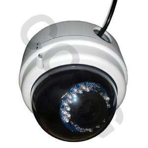  720P(1.3M)/1080P(2M) network megapixel IP Night Vision 