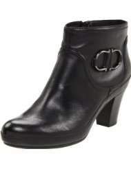 Clarks Womens Vermont Sweep Boot