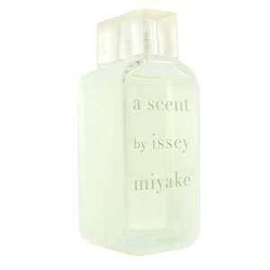  Issey Miyake A Scent by Issey Miyake Eau De Toilette Spray 