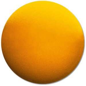 High Density Foam Ball   Uncoated 8 Sold Per EACH  Sports 