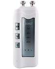   RADIO FREQUENCY SKIN TIGHTEN ACNE WRINKLE Removal Machine Home Use GD