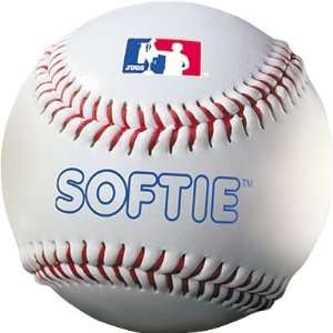  Jugs Softie 9 Baseballs   Baseball Pitching Machine 