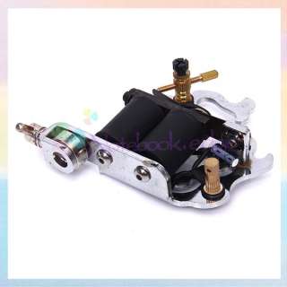 HP Ink Cartridge, Guitar Accessories items in notebook.edge store on 