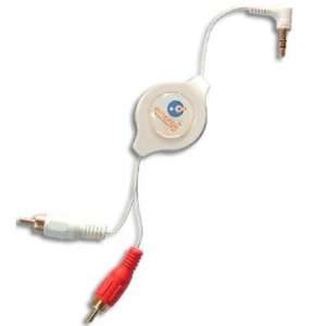  Keyspan ZIP LINQ WALL ADAPTER FOR USB ( K ZIP PWR AC 