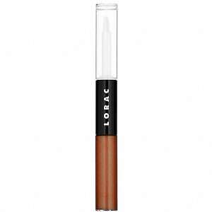  Lorac Cosmetics Co Stars Lip Gloss 0.27 fl oz. Beauty